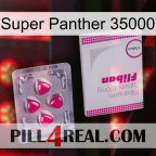Super Panther 35000 32